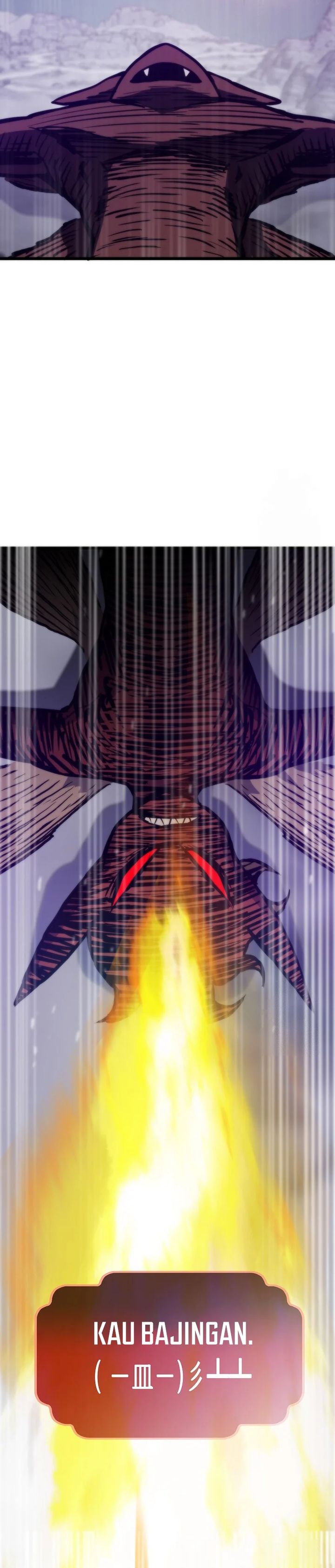 Past Life Regressor (Remake 2022) chapter 126