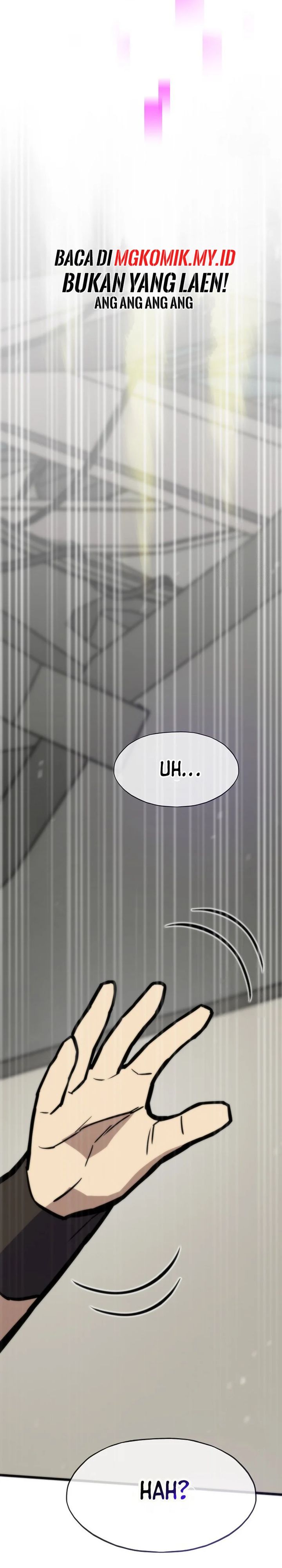 Past Life Regressor (Remake 2022) chapter 126