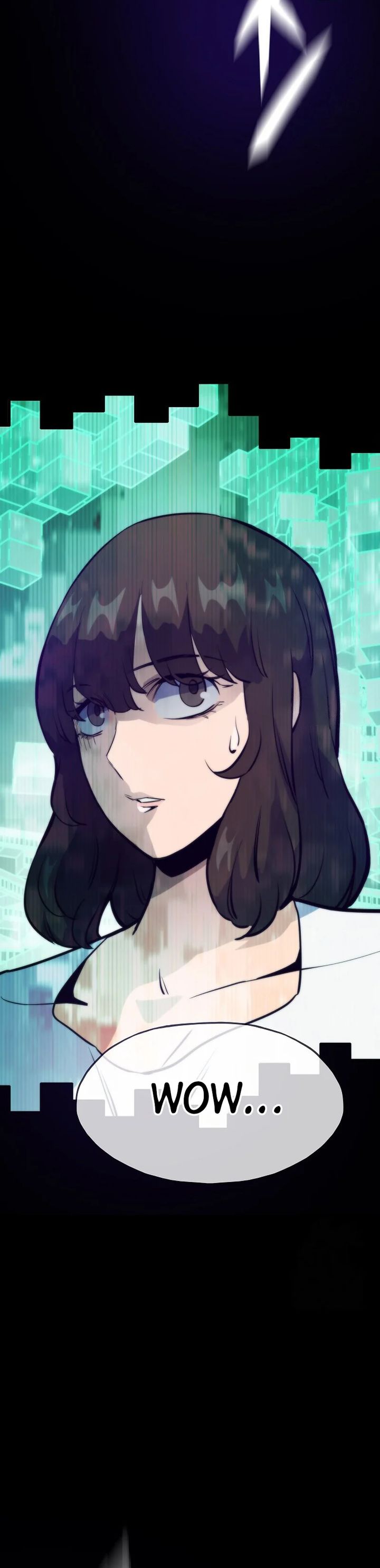 Past Life Regressor (Remake 2022) chapter 126