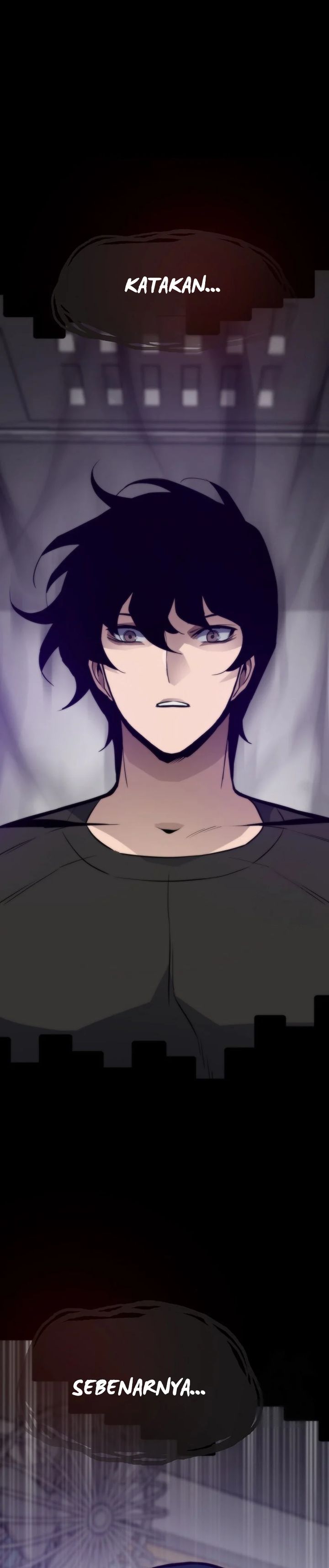 Past Life Regressor (Remake 2022) chapter 126