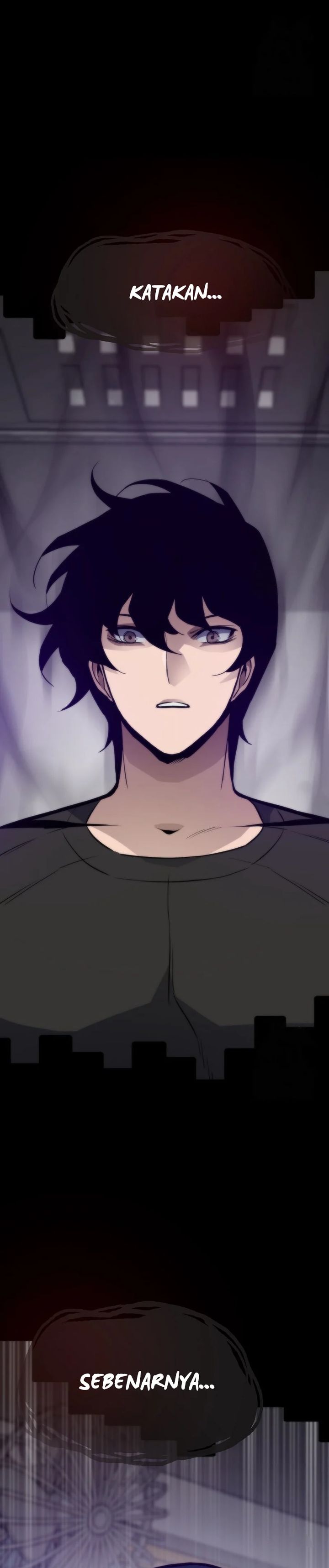 Past Life Regressor (Remake 2022) chapter 127