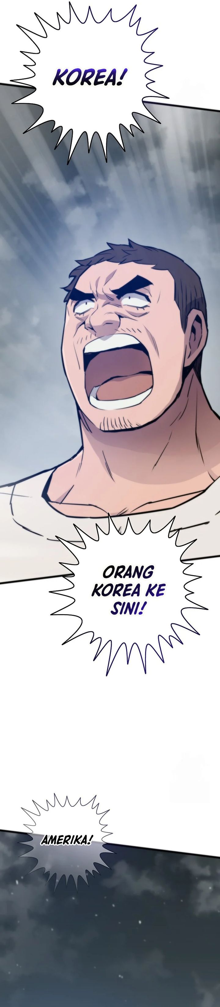 Past Life Regressor (Remake 2022) chapter 127