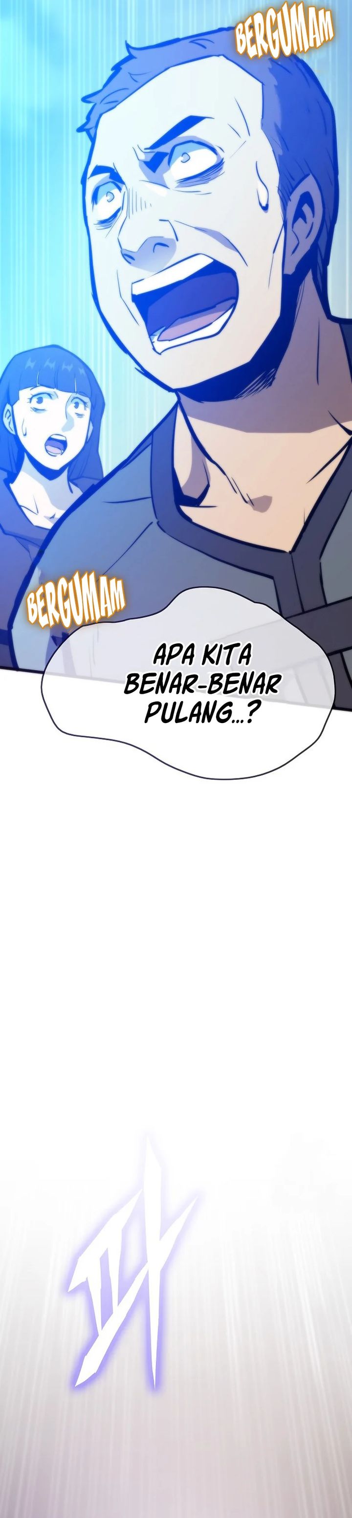 Past Life Regressor (Remake 2022) chapter 127