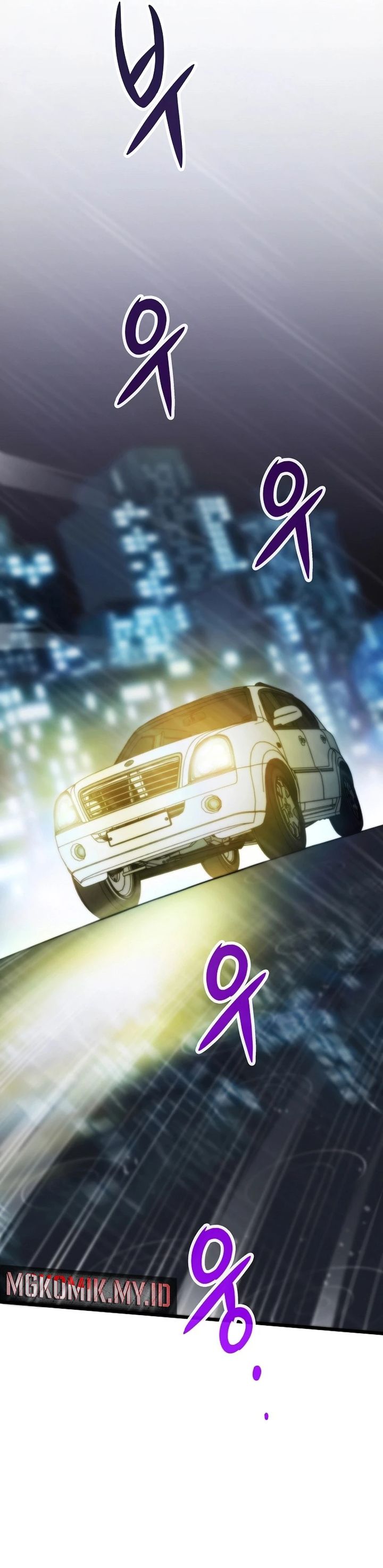 Past Life Regressor (Remake 2022) chapter 131