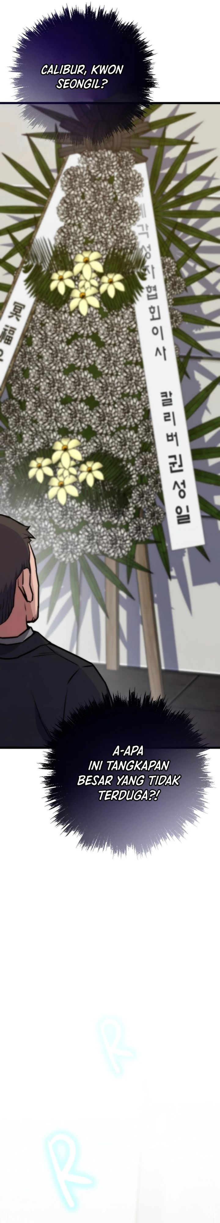 Past Life Regressor (Remake 2022) chapter 131