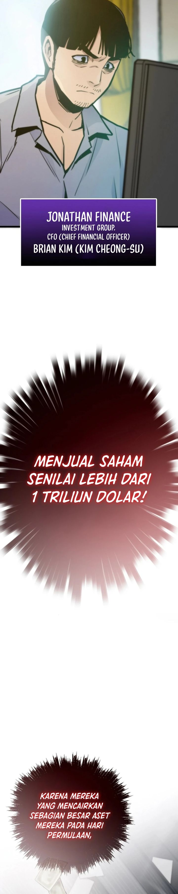 Past Life Regressor (Remake 2022) chapter 131