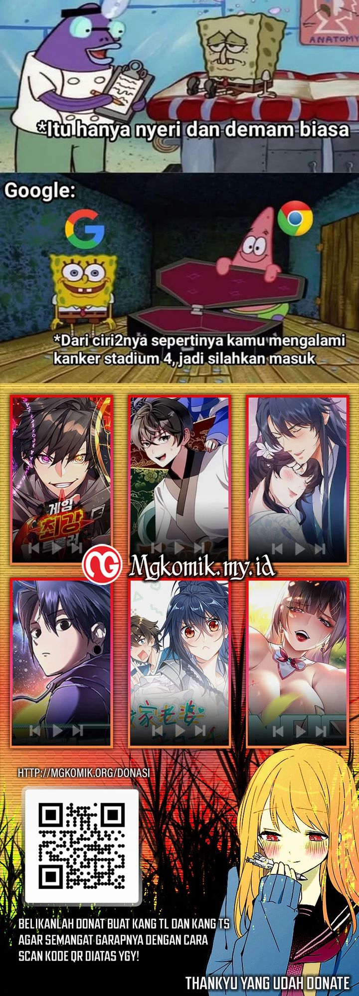 Past Life Regressor (Remake 2022) chapter 131