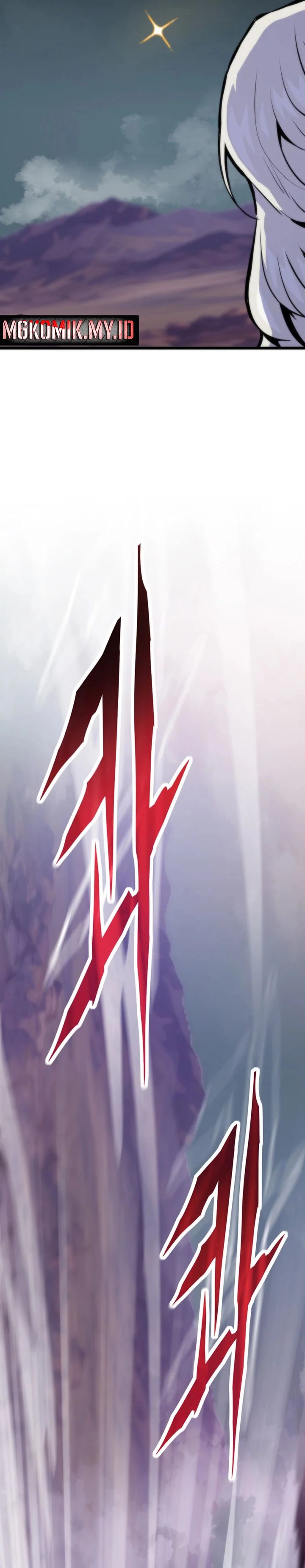 Past Life Regressor Remake Chapter 142 Bahasa Indonesia