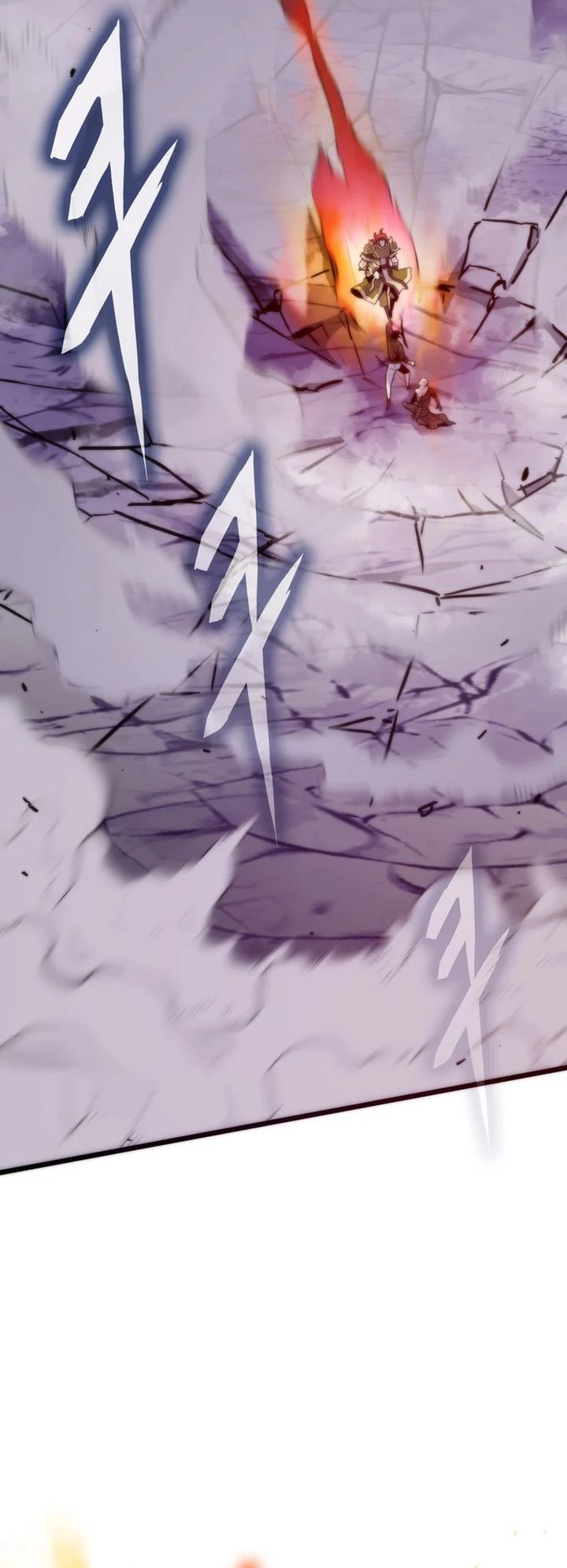 Past Life Regressor Remake Chapter 142 Bahasa Indonesia