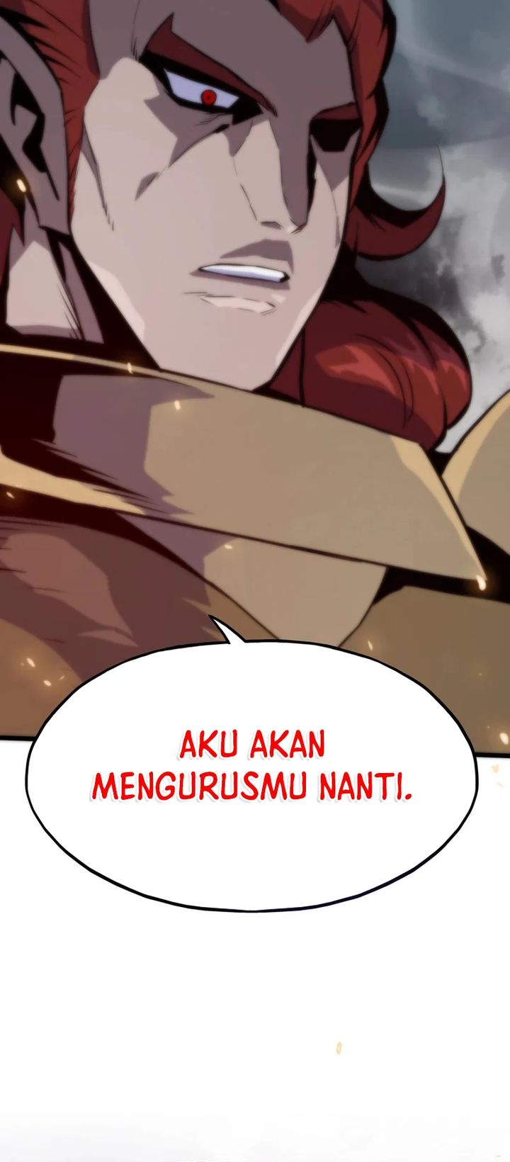 Past Life Regressor Remake Chapter 142 Bahasa Indonesia