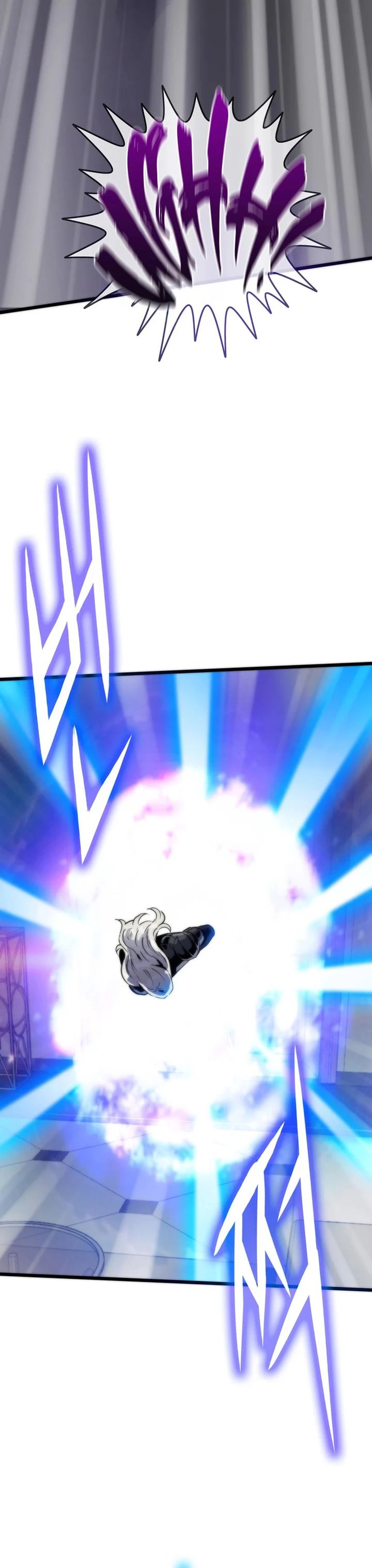 Past Life Regressor Remake Chapter 142 Bahasa Indonesia