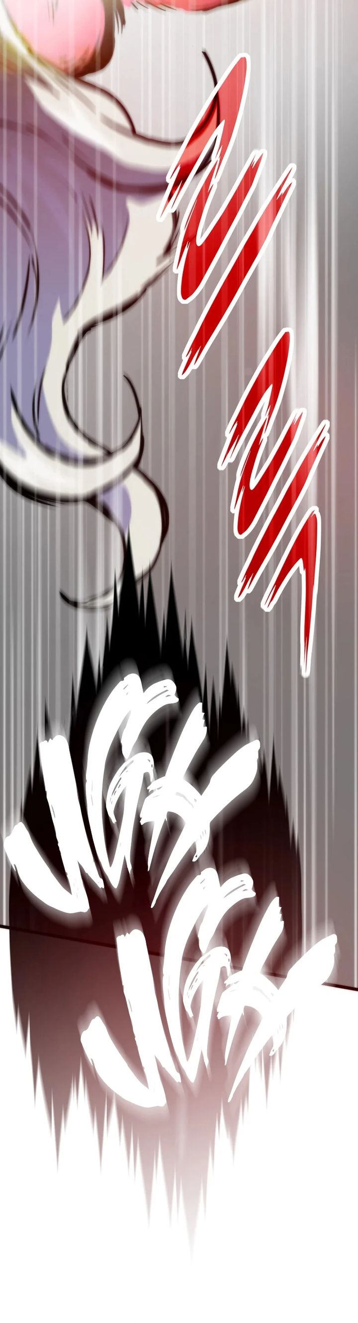 Past Life Regressor Remake Chapter 142 Bahasa Indonesia