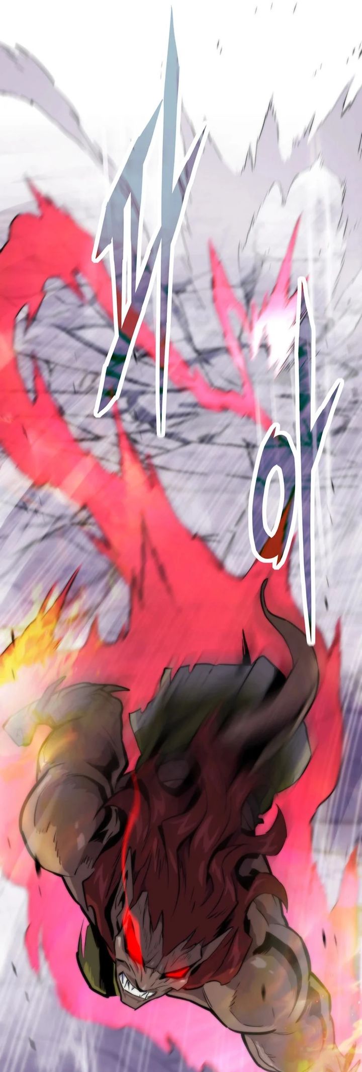 Past Life Regressor Remake Chapter 142 Bahasa Indonesia