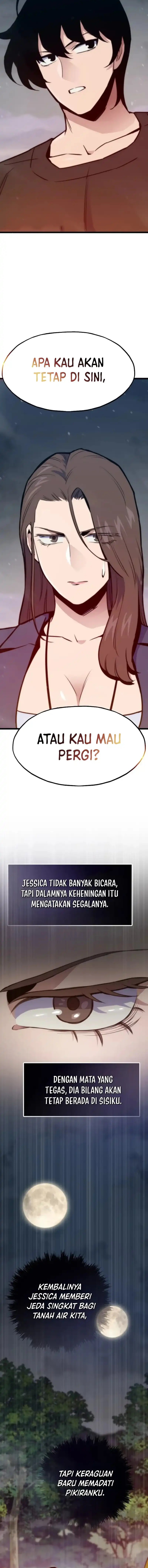 Past Life Regressor (Remake 2022) chapter 144