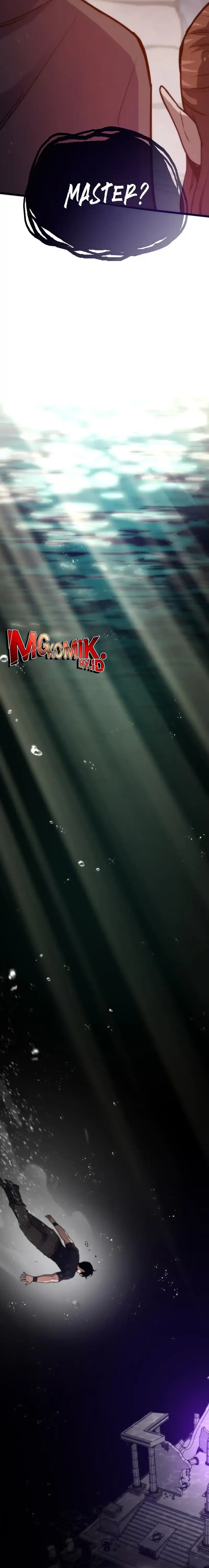 Past Life Regressor (Remake 2022) chapter 145