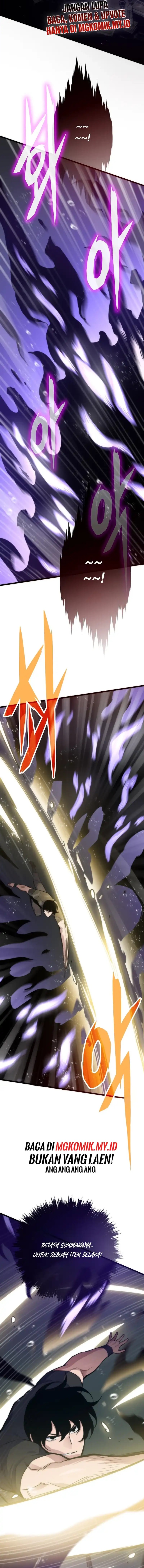 Past Life Regressor (Remake 2022) chapter 145