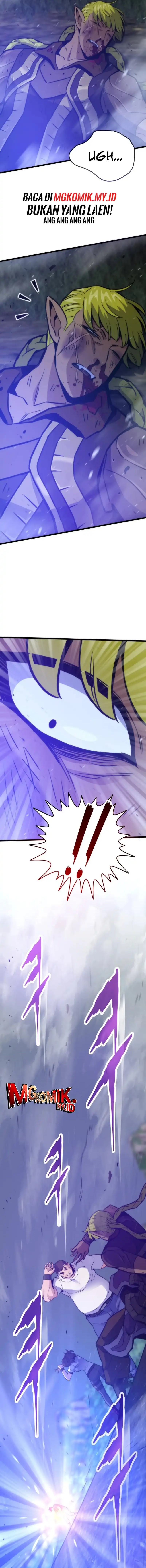 Past Life Regressor (Remake 2022) chapter 148