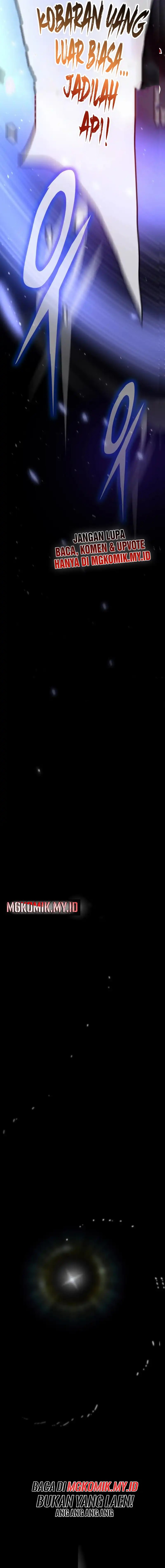 Past Life Regressor (Remake 2022) chapter 148