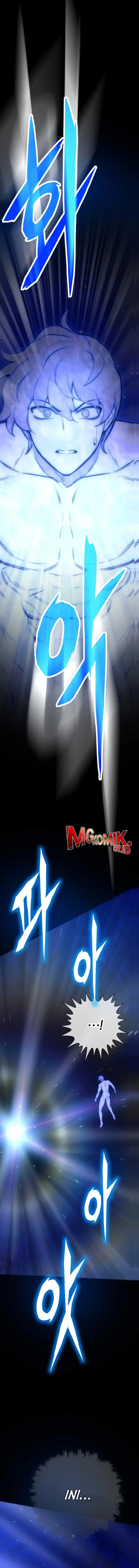 Past Life Regressor (Remake 2022) chapter 148