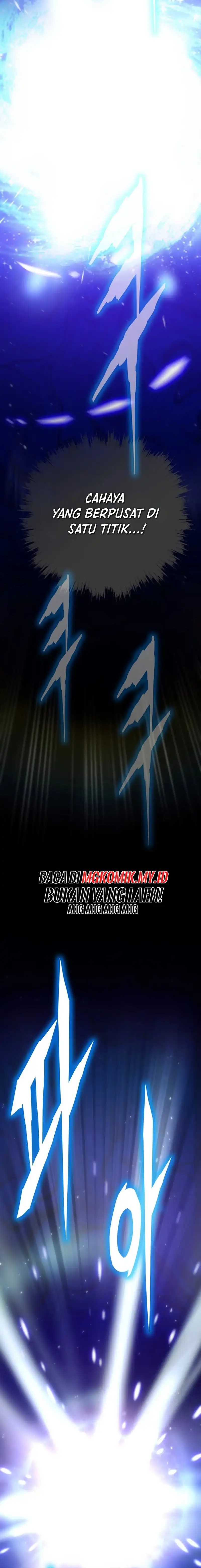 Past Life Regressor (Remake 2022) chapter 148