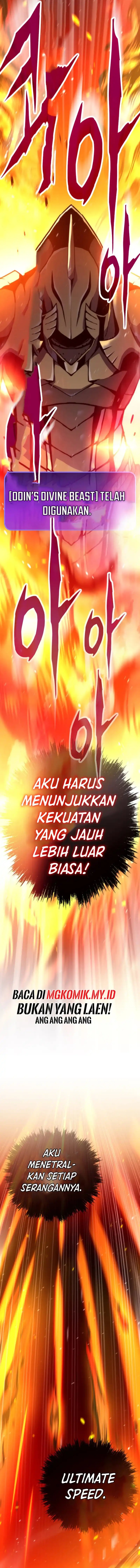 Past Life Regressor (Remake 2022) chapter 152