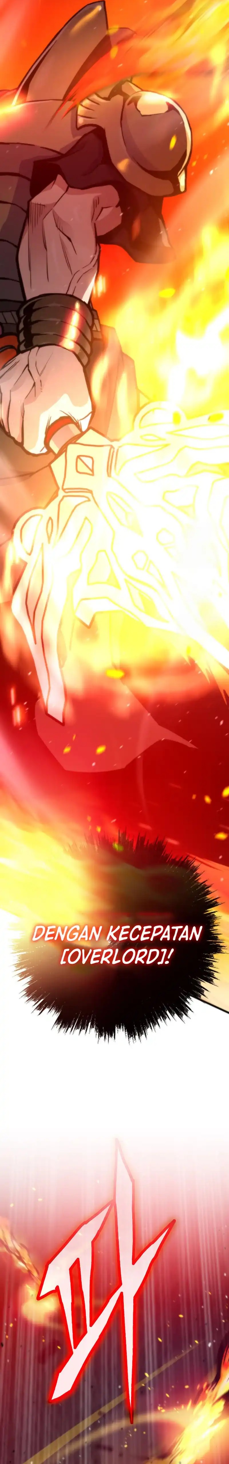 Past Life Regressor (Remake 2022) chapter 152