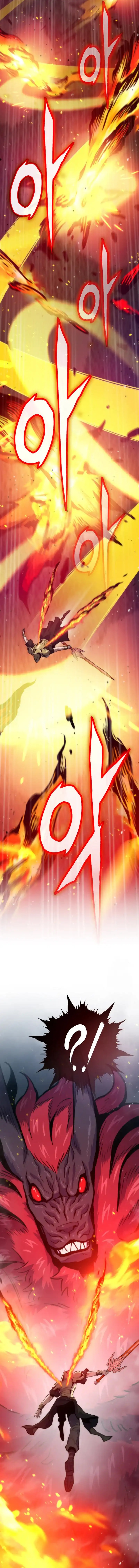 Past Life Regressor (Remake 2022) chapter 152