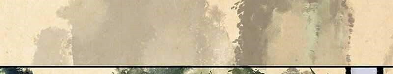 Pastoral Battle Hymn: Record of Pioneer in the God Realm chapter 4