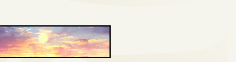 Peerless Alchemist chapter 3