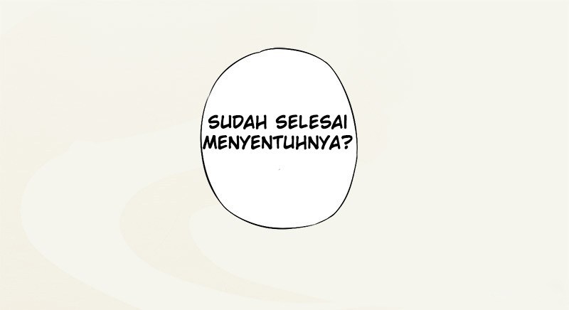 Peerless Alchemist chapter 4
