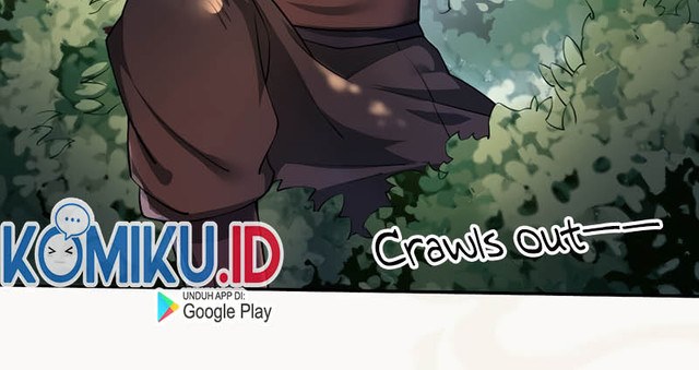 Peerless Alchemist Chapter 76 Bahasa Indonesia