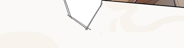 Peerless Alchemist Chapter 76 Bahasa Indonesia