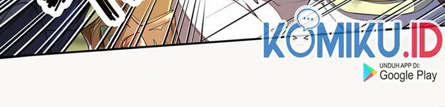 Peerless Alchemist Chapter 79 Bahasa Indonesia