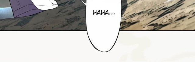 Peerless Alchemist Chapter 79 Bahasa Indonesia