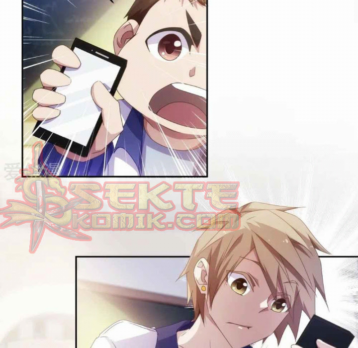 Peerless Little Doctor Chapter 52 Bahasa Indonesia