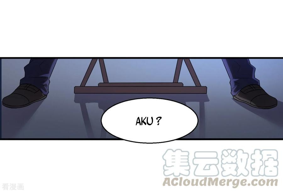 Peerless Medical Saint Trailer chapter 19