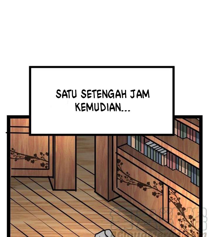 Peerless Sword God chapter 17
