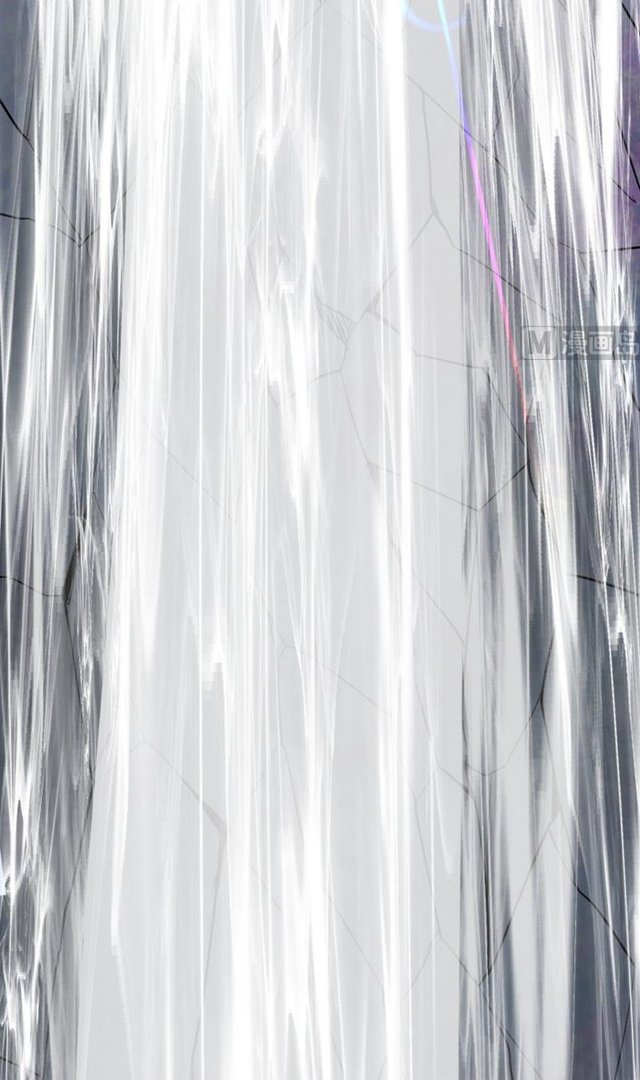 Peerless Sword God chapter 33