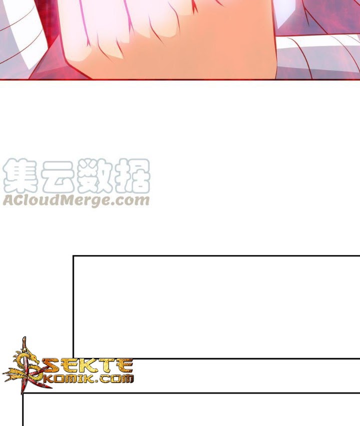 Peerless Sword God Chapter 64 Bahasa Indonesia