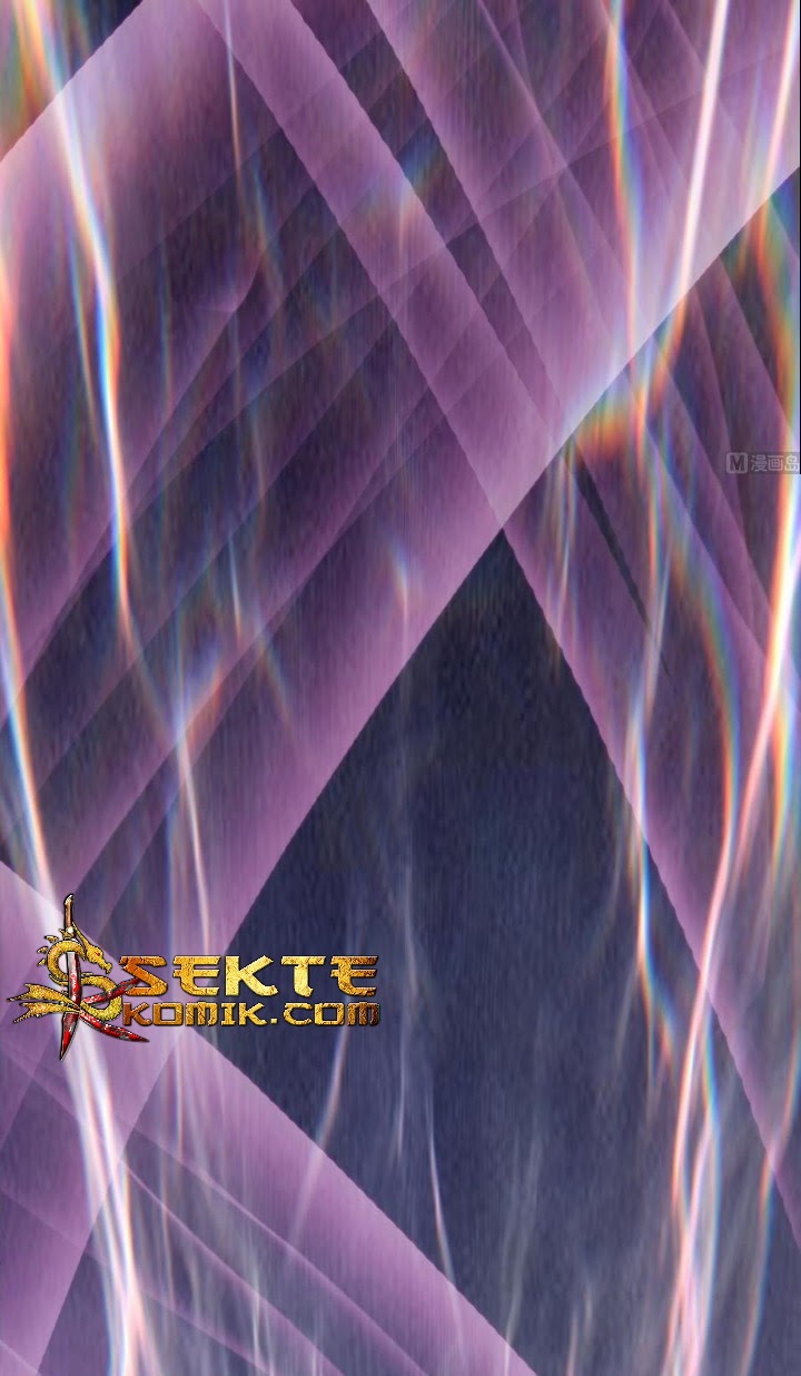 Peerless Sword God Chapter 64 Bahasa Indonesia