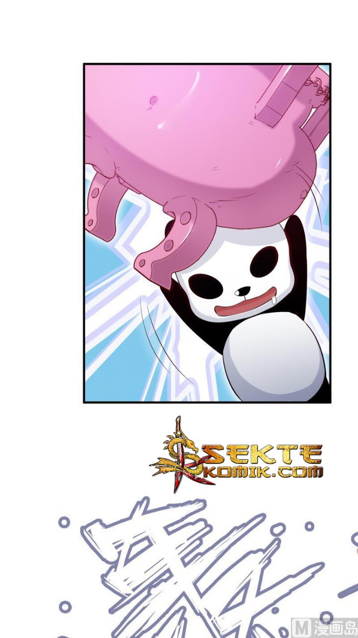 Peerless Sword God Chapter 102 Bahasa Indonesia