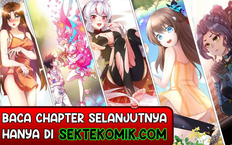Peerless Sword God Chapter 102 Bahasa Indonesia