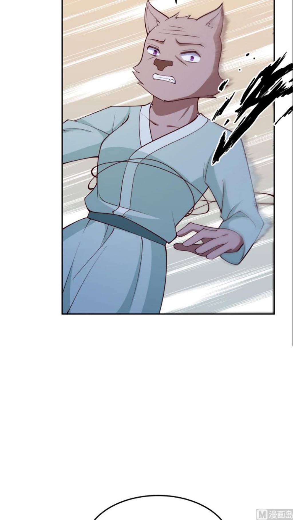 Peerless Sword God Chapter 200 Bahasa Indonesia