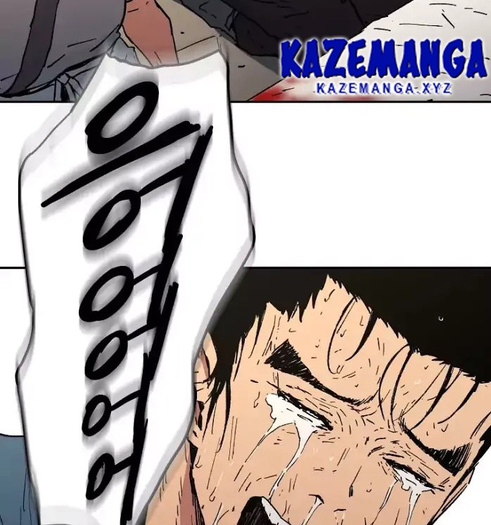 Peerless Dad chapter 2