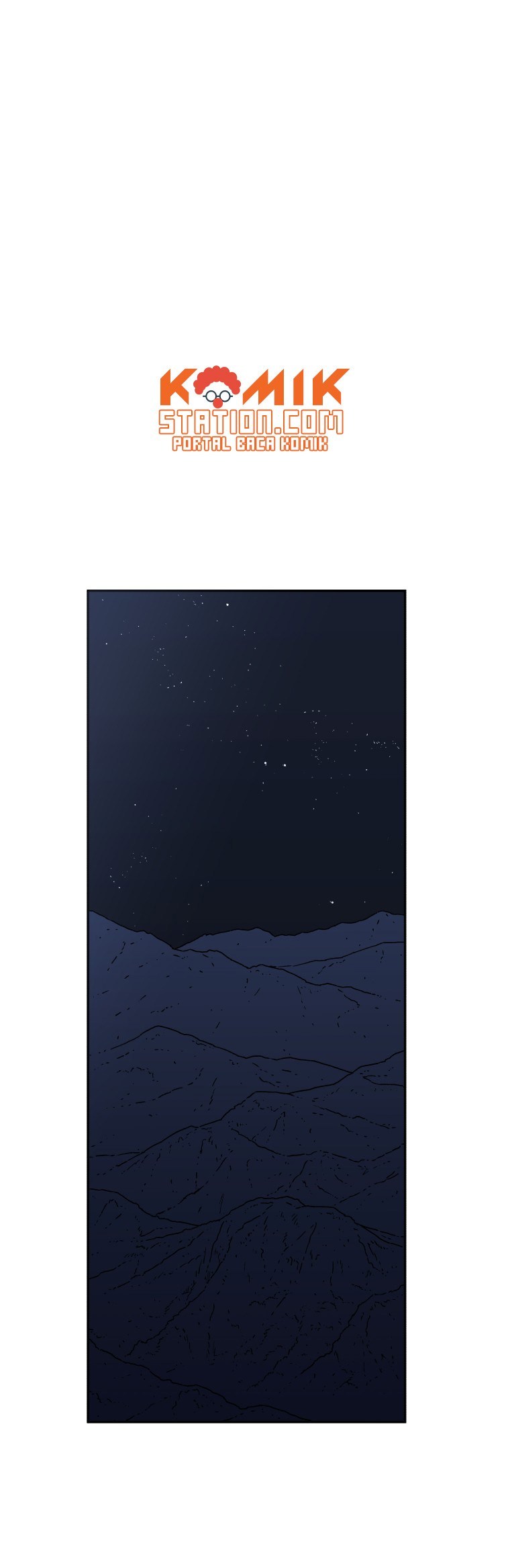 Peerless Dad Chapter 19 Bahasa Indonesia