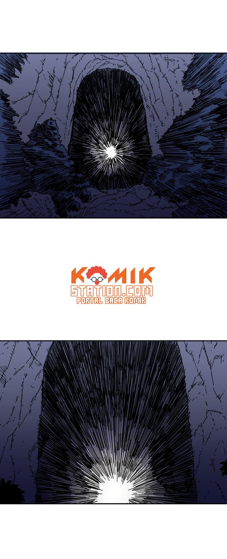 Peerless Dad Chapter 19 Bahasa Indonesia