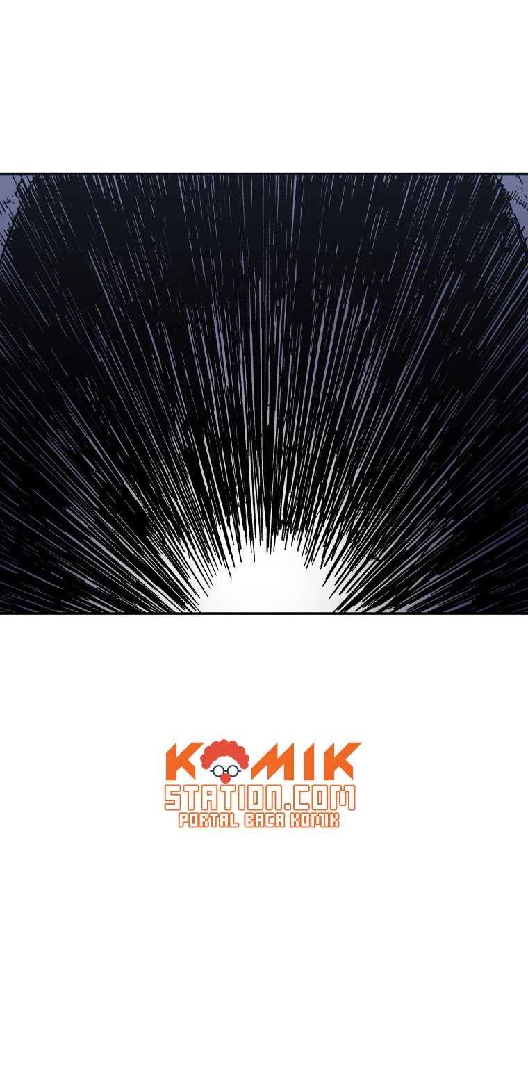 Peerless Dad Chapter 19 Bahasa Indonesia