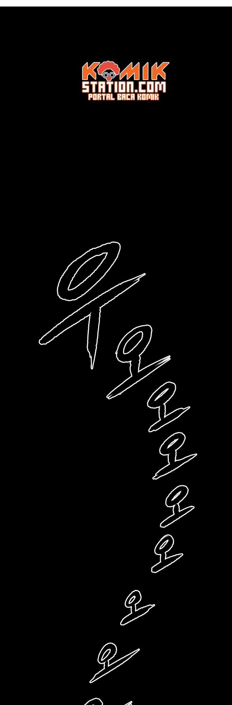 Peerless Dad Chapter 19 Bahasa Indonesia