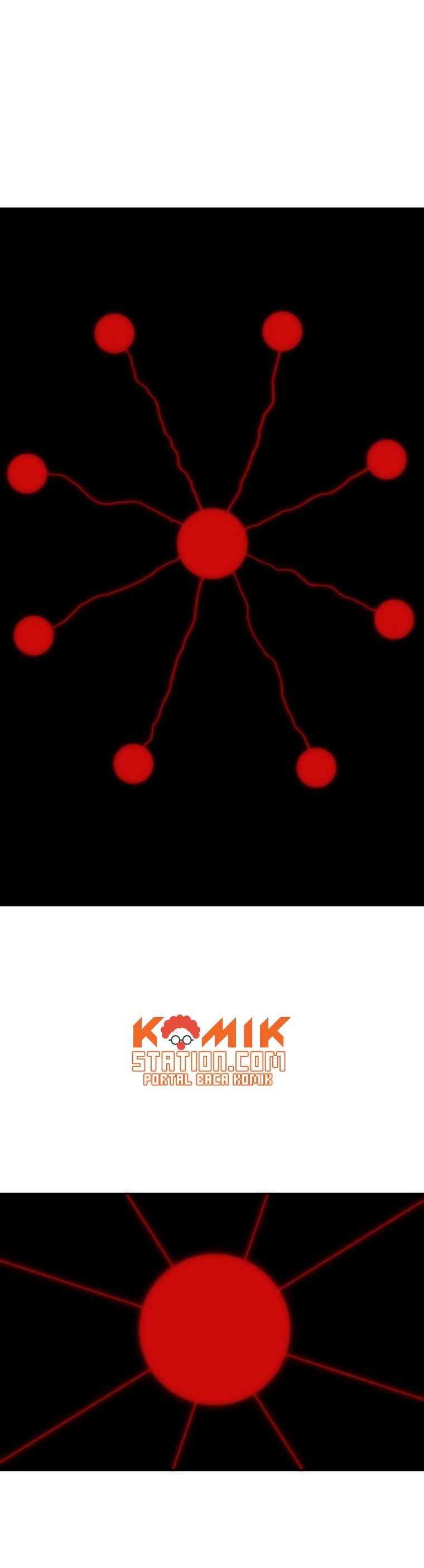 Peerless Dad Chapter 19 Bahasa Indonesia