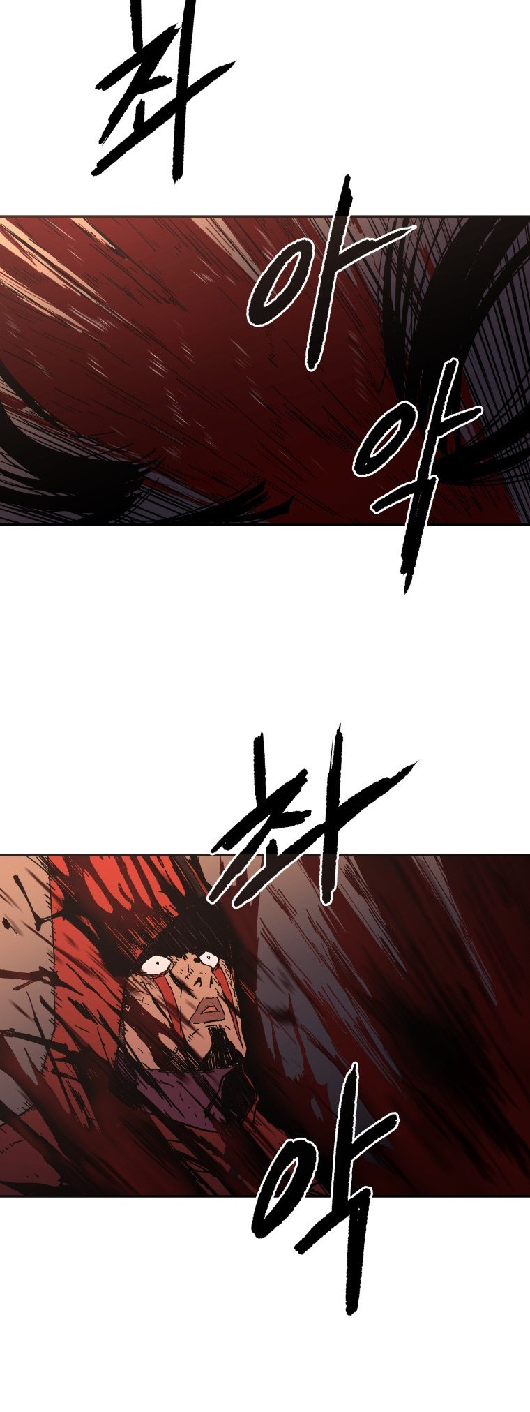 Peerless Dad Chapter 19 Bahasa Indonesia